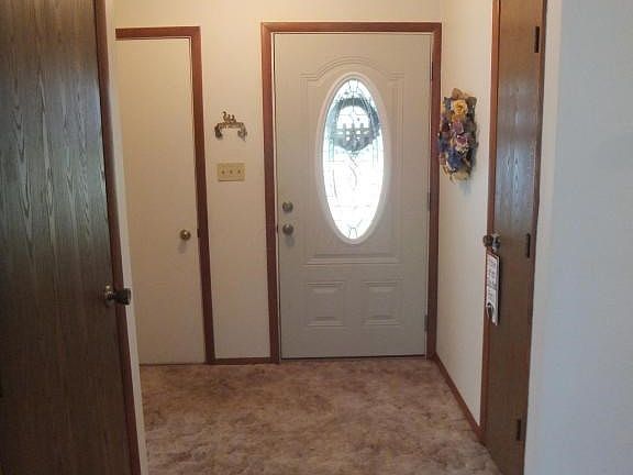 3rd image of 478 Brandy Hill Ave