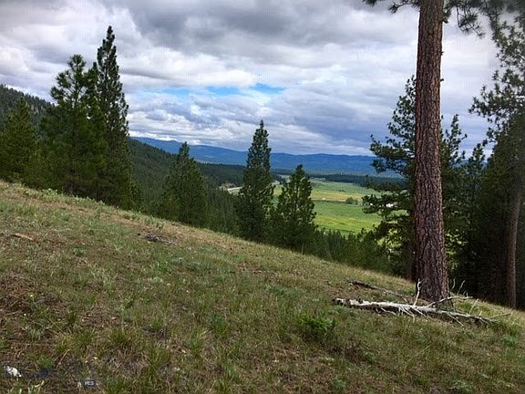 5th image of Nhn Mount Hwy #200-E