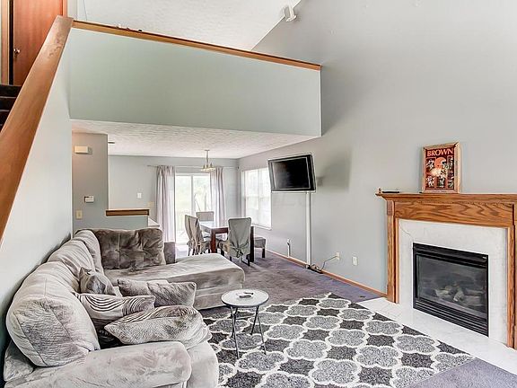 5th image of 2538 Bellaston Ct
