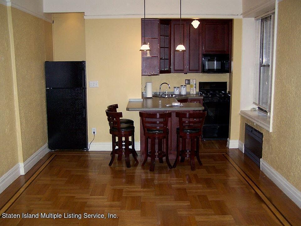 215 Hart Blvd Staten Island, NY, 10301 Apartments for Rent Zillow