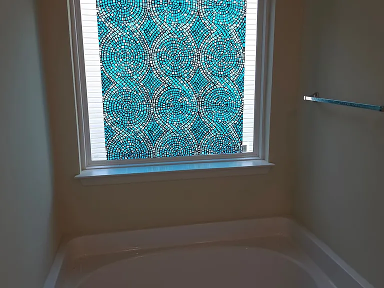 6821 Planting Ct — Photo 12
