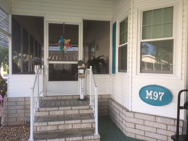 1st image of 1624 Hwy 630 W Lot M97