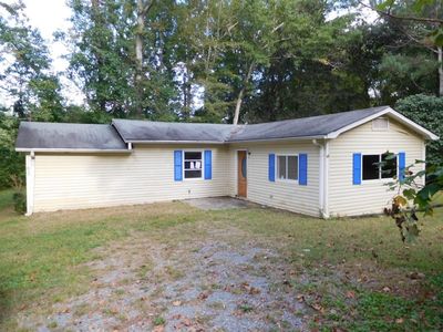 83 Jarrett Loop, Adairsville, GA, 30103