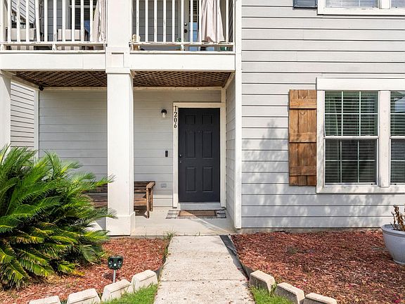 3rd image of 1206 Verde Trails Dr