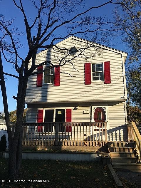 1st image of 62 Gladney Ave