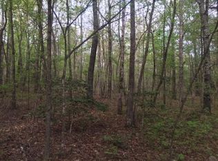 24 Woods Rd #24, Dunlap, TN 37327