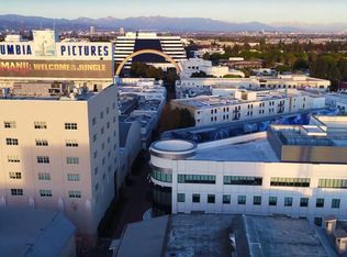 3343 S Durango Ave APT 205, Los Angeles, CA 90034