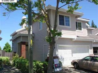 68 Scotts Valley, Hercules, CA 94547