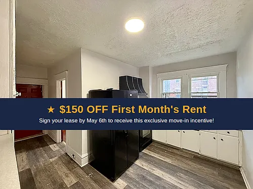 55 S Balch St #B Photo 1
