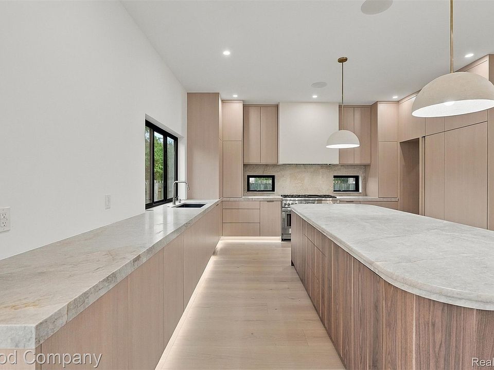 1845 Humphrey Ave, photo 18