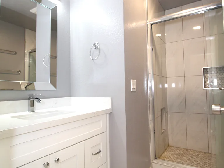 27150 Tampa Ave #78 — Photo 19