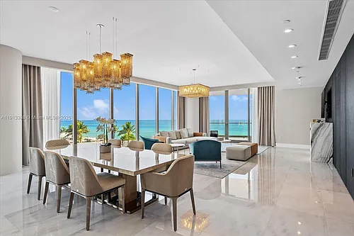 17975 Collins Ave Photo 1
