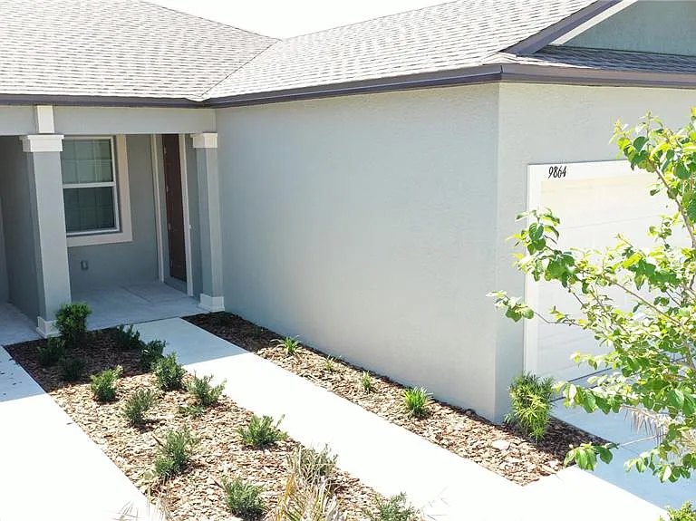 9864 Dancing Goat Pl — Photo 26