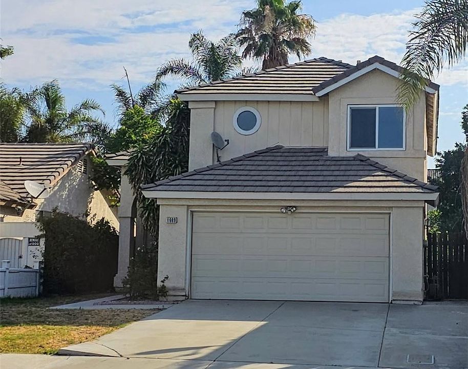 1st image of 11989 Glen Heather Dr