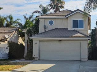 11989 Glen Heather Dr, Fontana, CA 92337