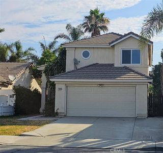 11989 Glen Heather Dr, Fontana, CA, 92337