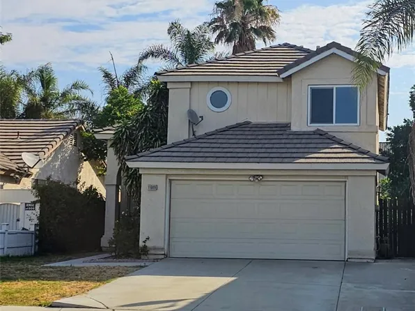 11989 Glen Heather Dr, Fontana, CA 92337