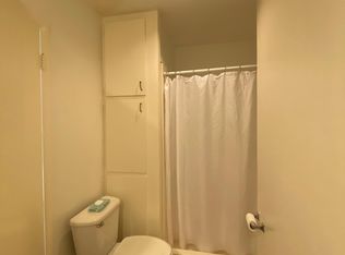 1300 Bradwood Rd #A, Austin, TX 78722