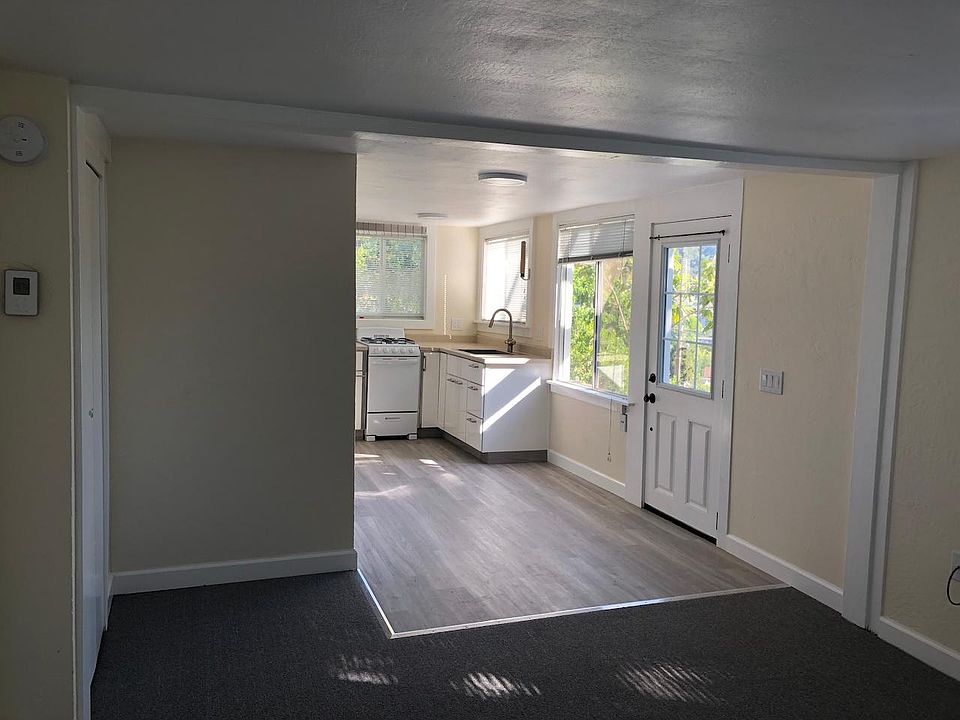 (Undisclosed Address), San Rafael, CA 94901 | Zillow