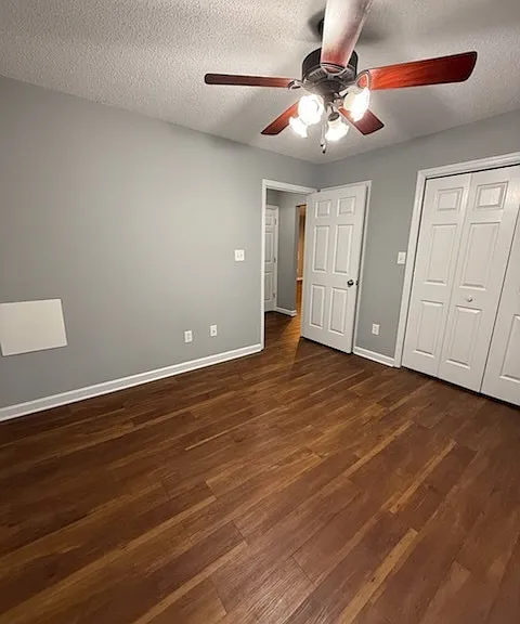 200 Brookdale Dr — Photo 7