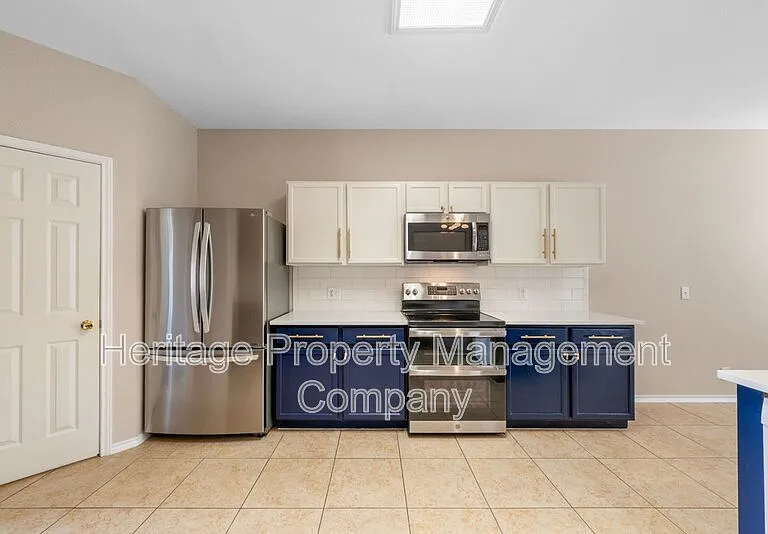 3102 Sable Xing — Photo 18