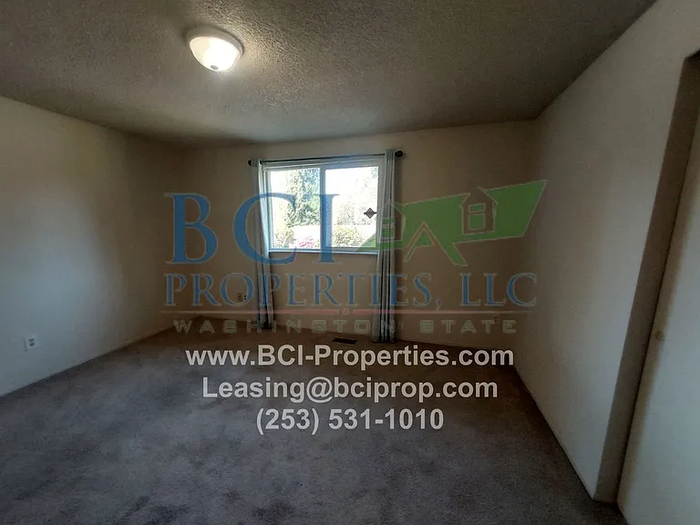 10616 98th St SW — Photo 43