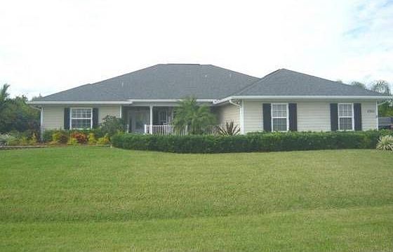 1st image of 6965 29th Ct