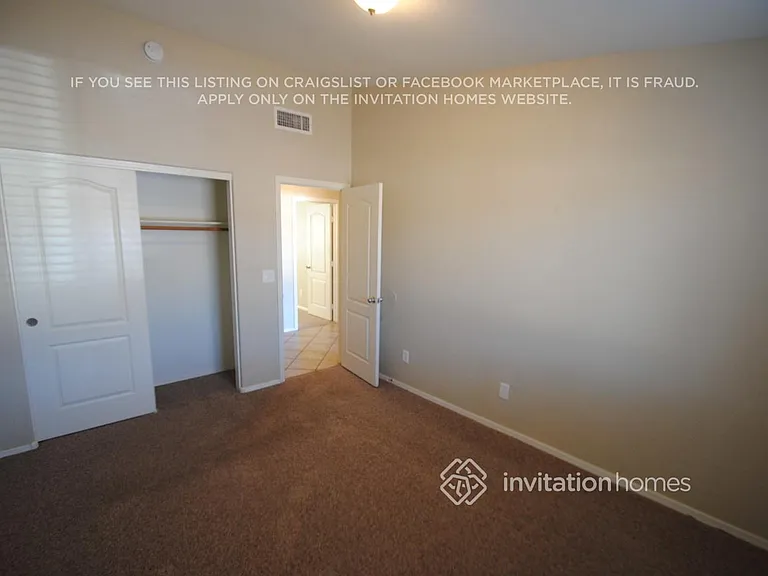 6333 W Cocopah St — Photo 4