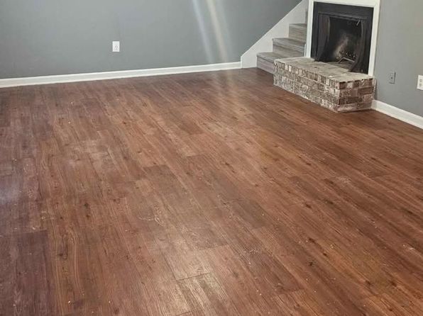 5131 E Hunters Chapel Ct APT B