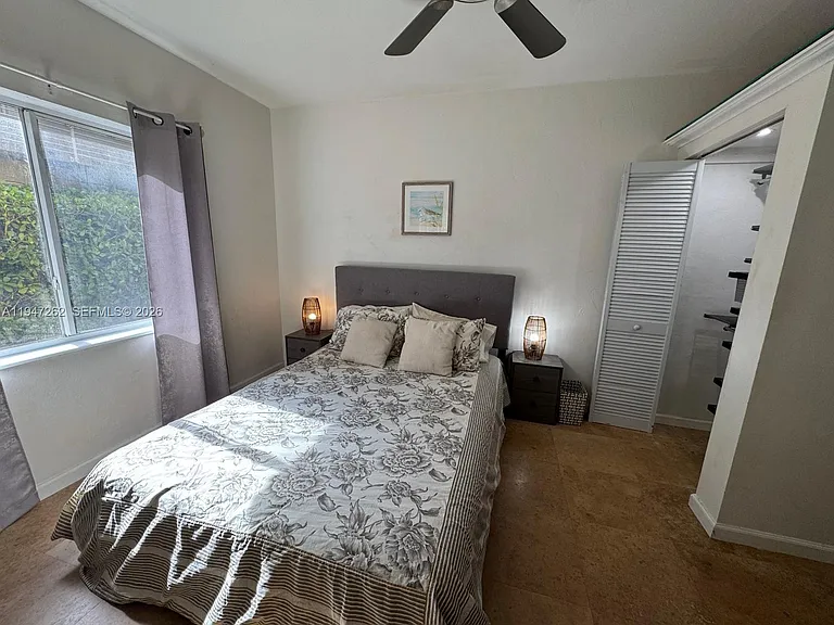 717 NE 16th Ave #717A — Photo 15