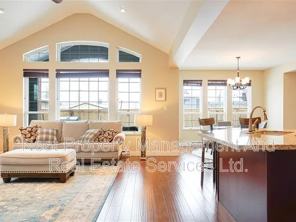 71 White St, Kitimat, BC V8C 1H9