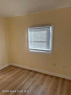 330 Palm Ave #2 — Photo 6