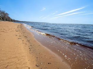 32891 State Highway 18, Aitkin, MN 56431