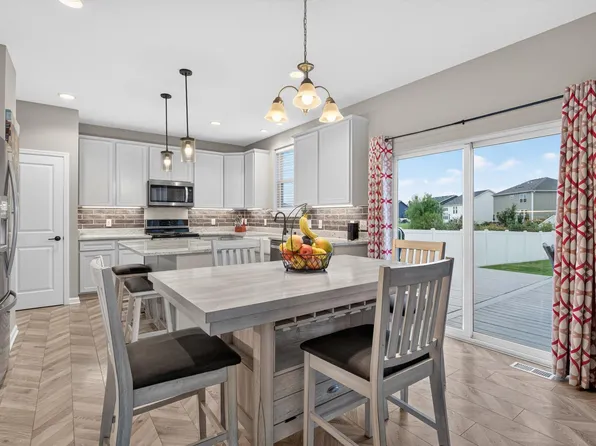 3740 112th Ln NE, Blaine, MN 55449