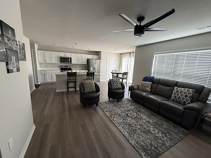 2486 SE Morningdew Dr — Photo 8