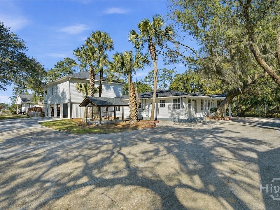 1st image of 9 Brewster Street