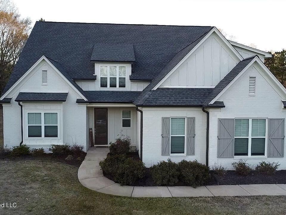 1st image of 4760 Bright Rd