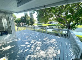 6556 NW 33rd Ave #G040, Pompano Beach, FL 33073