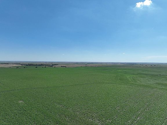 2nd image of 9 Road
