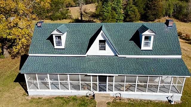 1st image of 390 County Road 325