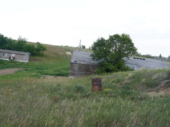  Rural Address, Old Post Rm No. 43, SK S0H 3R0