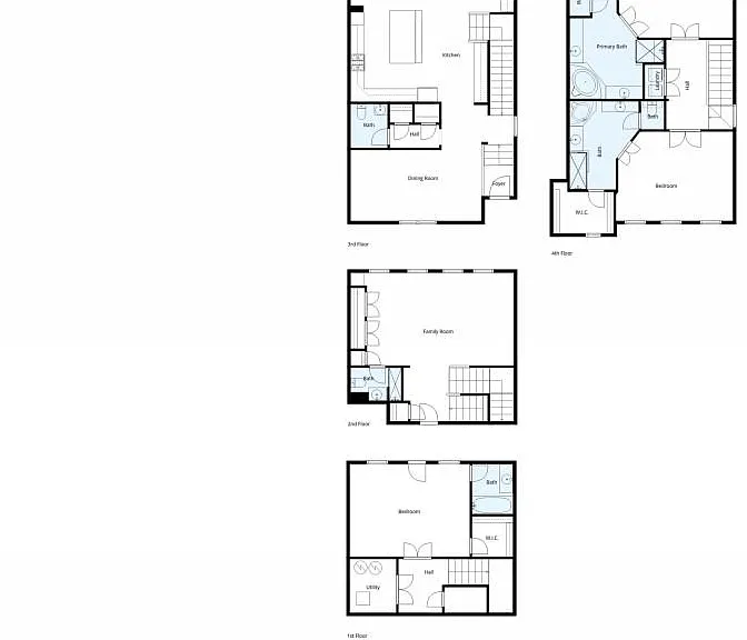 2114 W Village Xing SE — Photo 45