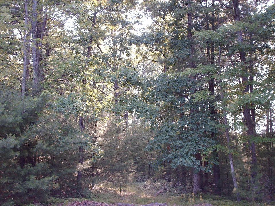 2nd image of Fawn Ridge Dr