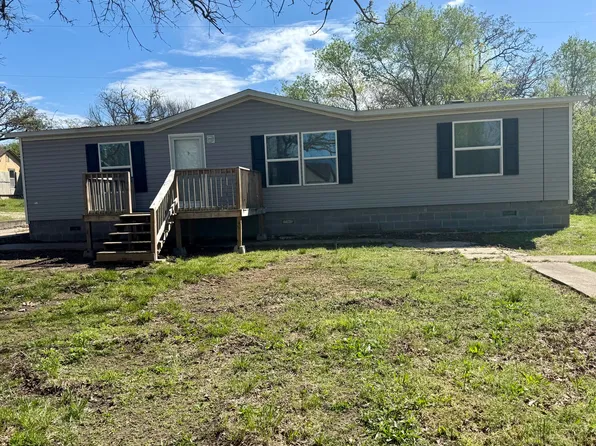 5364 Mcclelland Boulevard, Joplin, MO 64804