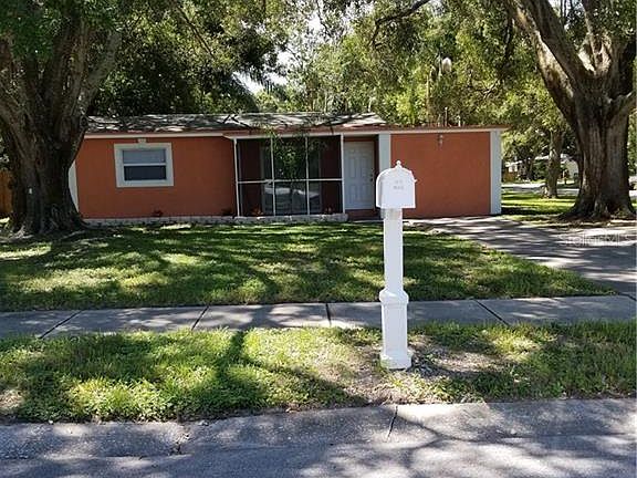 2nd image of 1341 Terrace Rd