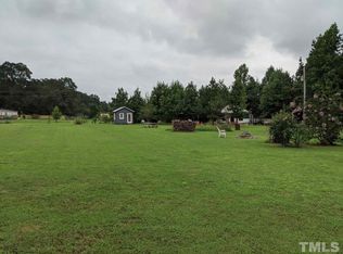 3606 Carr Store Rd, Cedar Grove, NC 27231