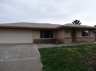 570 N Girard St, Hemet, CA 92544
