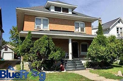 1st image of 326-328 S Main St #10269867