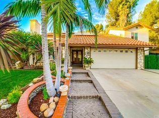 59 Village Loop Rd, Pomona, CA 91766