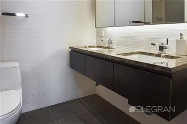 Sold by (Legacy) Elegran